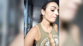 samantha_cute02 - [Live Stripchat] creampie twerk ahegao interactive-toys-milfs