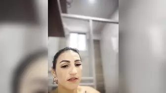 Porn Videos with samantha_cute02