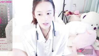 MM_cola - [Live Stripchat] foot-fetish hd hd student