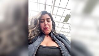 Emily_Wane - [Live Stripchat] dildo-or-vibrator topless cheap-privates-latin striptease