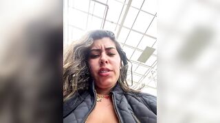 Emily_Wane - [Live Stripchat] dildo-or-vibrator topless cheap-privates-latin striptease