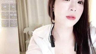 zhuzhu-520- - [Live Stripchat] cam2cam recordable-privates dirty-talk best