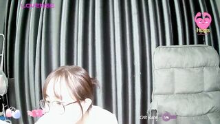 Linna2712 - [Live Stripchat] middle-priced-privates hd squirt-asian asian-young