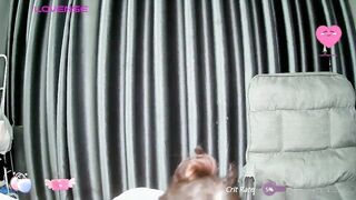 Linna2712 - [Live Stripchat] middle-priced-privates hd squirt-asian asian-young