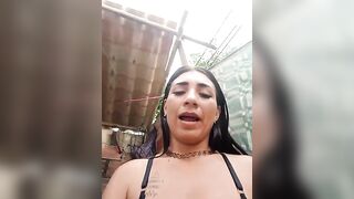 hot_xxx_candy - [Live Stripchat] fingering-young dildo-or-vibrator-young spanking housewives