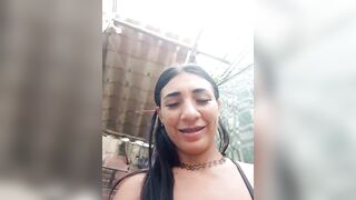 hot_xxx_candy - [Live Stripchat] fingering-young dildo-or-vibrator-young spanking housewives