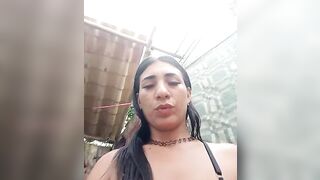 hot_xxx_candy - [Live Stripchat] fingering-young dildo-or-vibrator-young spanking housewives