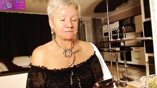 roxana_brooks - [Live Stripchat] glamour squirt tattoos cheap-privates-best