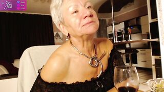 roxana_brooks - [Live Stripchat] glamour squirt tattoos cheap-privates-best