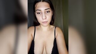 saffybaby - [Live Stripchat] handjob anal-teens student lovense