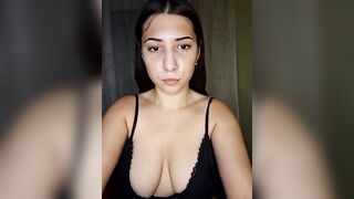 saffybaby - [Live Stripchat] handjob anal-teens student lovense