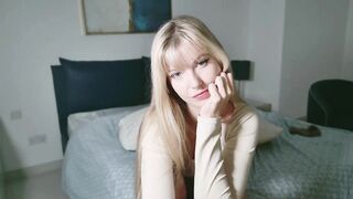 Cassycum - [Live Stripchat] orgasm shaven topless-young big-ass