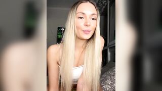 JennaJackins - [Live Stripchat] yoga-young cooking smoking mobile