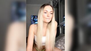JennaJackins - [Live Stripchat] yoga-young cooking smoking mobile