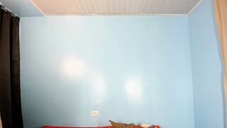 chiky_sonrisa - [Live Stripchat] mature brunettes deepthroat anal-latin