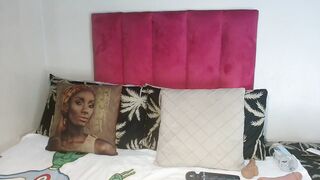 Cleo-williams - [Live Stripchat] recordable-publics lovense titty-fuck big-ass-young