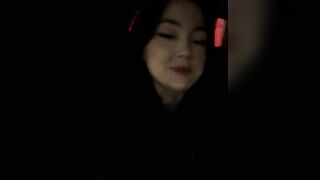 Peachy_Dream - [Live Stripchat] mobile handjob fingering-asian gagging