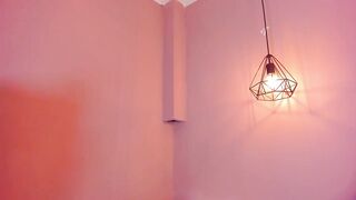 EstefaniaVelez_ - [Live Stripchat] moderately-priced-cam2cam hardcore-young foot-fetish squirt-young