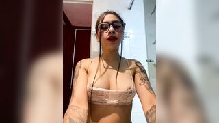 Bunny_sexy01 - [Live Stripchat] cheapest-privates-best oil-show striptease affordable-cam2cam