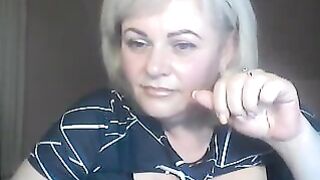 ValeriHoney38 - [Live Stripchat] ukrainian-blondes white-milfs small-audience blondes-milfs