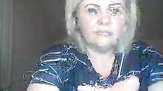 ValeriHoney38 - [Live Stripchat] ukrainian-blondes white-milfs small-audience blondes-milfs