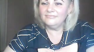ValeriHoney38 - [Live Stripchat] ukrainian-blondes white-milfs small-audience blondes-milfs