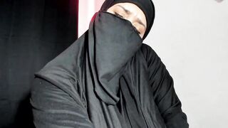 olaya_abdala - [Live Stripchat] best-milfs striptease best-milfs doggy-style