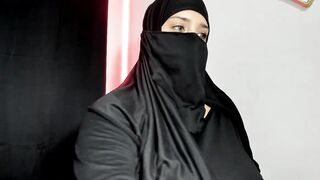 olaya_abdala - [Live Stripchat] best-milfs striptease best-milfs doggy-style