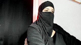 olaya_abdala - [Live Stripchat] best-milfs striptease best-milfs doggy-style