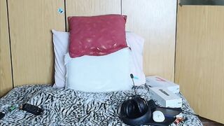 Eroticteasexoxox - [Live Stripchat] dildo-or-vibrator best-young brunettes petite-young