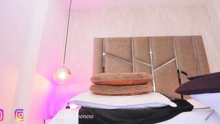 Martinaa_Jones_ - [Live Stripchat] flashing dirty-talk cheap-privates cheap-privates-white