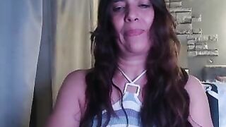 Victoria_meester - [Live Stripchat] oil-show oil-show ahegao erotic-dance