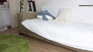 Lolli_Ruth - [Live Stripchat] lovense deluxe-cam2cam petite-teens squirt