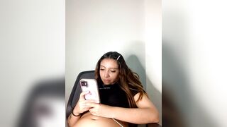 Miss_charlott - [Live Stripchat] big-tits-teens cam2cam anal-teens spanish-speaking