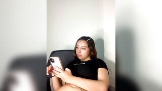 Miss_charlott - [Live Stripchat] big-tits-teens cam2cam anal-teens spanish-speaking