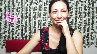 LiluGrants - [Live Stripchat] cheapest-privates-mature twerk oil-show erotic-dance