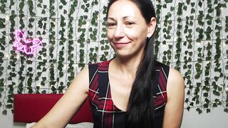 LiluGrants - [Live Stripchat] cheapest-privates-mature twerk oil-show erotic-dance