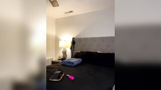 samithikkk - [Live Stripchat] twerk-young sex-toys white-young cam2cam