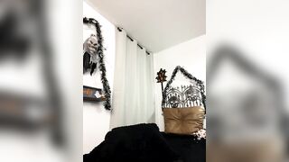 Rae_Lil_White - [Live Stripchat] smoking anal-toys middle-priced-privates-latin bbw