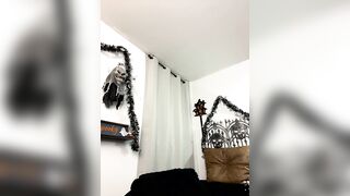 Rae_Lil_White - [Live Stripchat] smoking anal-toys middle-priced-privates-latin bbw