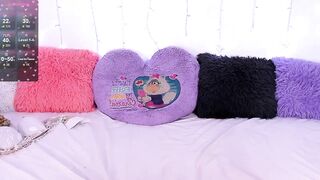 nyna_1 - [Live Stripchat] recordable-privates-young cheap-privates twerk-young recordable-privates