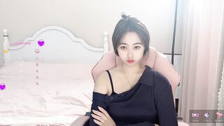 Caitlyn__ - [Live Stripchat] cam2cam small-audience cam2cam lovense