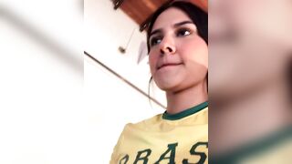 RoseePark - [Live Stripchat] small-tits-teens dildo-or-vibrator striptease-teens recordable-publics