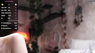 AnitaaClark - [Live Stripchat] blondes-teens deluxe-cam2cam white-teens petite-blondes