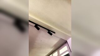 CharloteSky_Pink - [Live Stripchat] shaven swingers teens colombian-teens