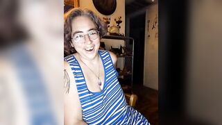 GraceHenderson - [Live Stripchat] big-nipples smoking big-nipples topless-white