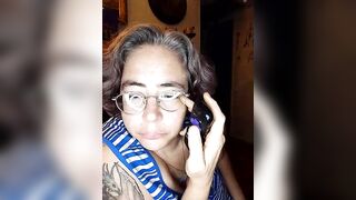 GraceHenderson - [Live Stripchat] big-nipples smoking big-nipples topless-white