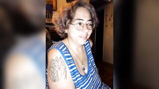 GraceHenderson - [Live Stripchat] big-nipples smoking big-nipples topless-white