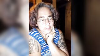 GraceHenderson - [Live Stripchat] big-nipples smoking big-nipples topless-white