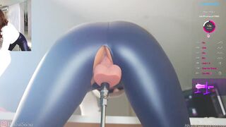 art_porno - [Live Stripchat] trimmed-young squirt-asian big-tits recordable-publics